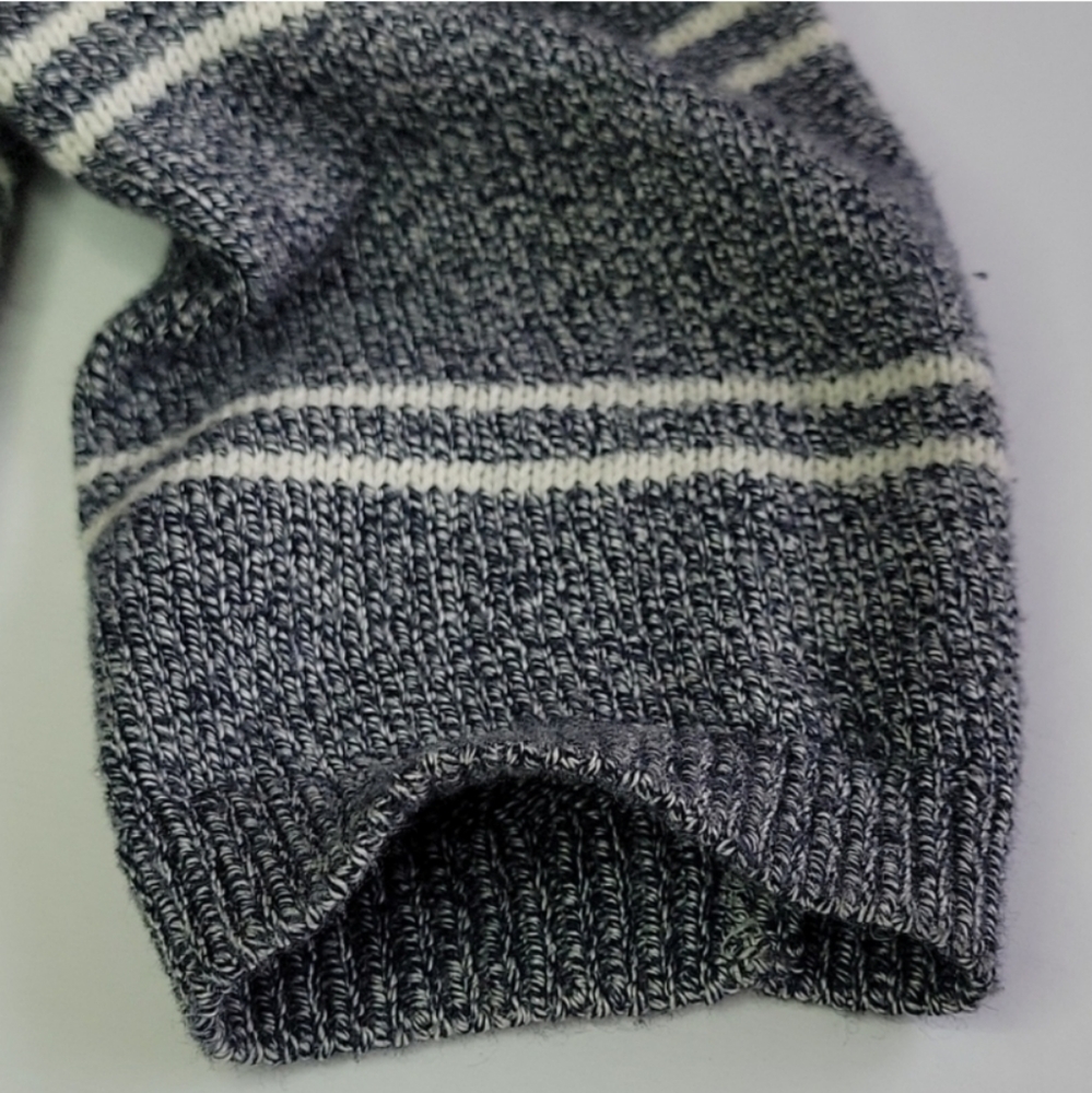Talbots Knit Sweater/XS - Picture 13 of 14